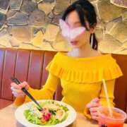 ヒメ日記 2026/03/04 12:02 投稿 芹沼  澪果 MADAM RENA 名古屋