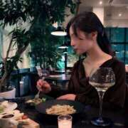 ヒメ日記 2026/03/04 18:12 投稿 芹沼  澪果 MADAM RENA 名古屋