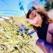 ヒメ日記 2026/03/04 21:12 投稿 芹沼  澪果 MADAM RENA 名古屋