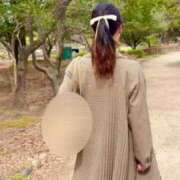 ヒメ日記 2026/03/05 15:22 投稿 芹沼  澪果 MADAM RENA 名古屋