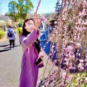 ヒメ日記 2026/03/06 07:12 投稿 芹沼  澪果 MADAM RENA 名古屋