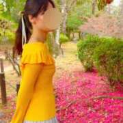 ヒメ日記 2026/03/06 12:02 投稿 芹沼  澪果 MADAM RENA 名古屋