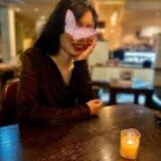 ヒメ日記 2026/03/07 16:22 投稿 芹沼  澪果 MADAM RENA 名古屋