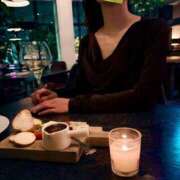 ヒメ日記 2026/03/08 20:22 投稿 芹沼  澪果 MADAM RENA 名古屋