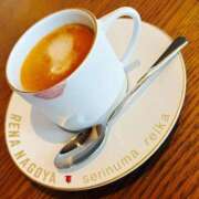 ヒメ日記 2026/03/09 12:22 投稿 芹沼  澪果 MADAM RENA 名古屋