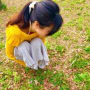 ヒメ日記 2026/03/09 18:12 投稿 芹沼  澪果 MADAM RENA 名古屋