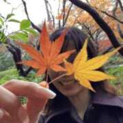 ヒメ日記 2026/03/09 23:22 投稿 芹沼  澪果 MADAM RENA 名古屋