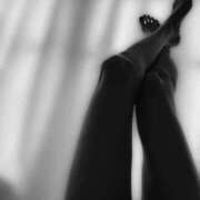 ヒメ日記 2026/03/10 22:12 投稿 芹沼  澪果 MADAM RENA 名古屋