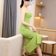 ヒメ日記 2026/03/10 23:12 投稿 芹沼  澪果 MADAM RENA 名古屋