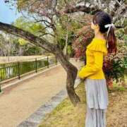 ヒメ日記 2026/03/11 09:02 投稿 芹沼  澪果 MADAM RENA 名古屋