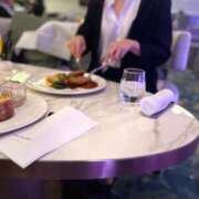 ヒメ日記 2026/03/12 19:22 投稿 芹沼  澪果 MADAM RENA 名古屋