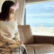 ヒメ日記 2026/03/13 12:22 投稿 芹沼  澪果 MADAM RENA 名古屋