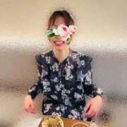 ヒメ日記 2026/03/13 17:22 投稿 芹沼  澪果 MADAM RENA 名古屋