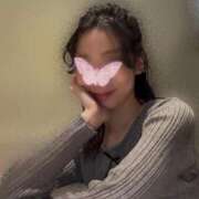 ヒメ日記 2026/03/13 21:12 投稿 芹沼  澪果 MADAM RENA 名古屋