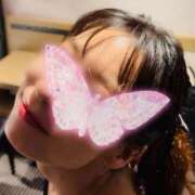 ヒメ日記 2026/03/14 10:22 投稿 芹沼  澪果 MADAM RENA 名古屋