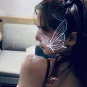 ヒメ日記 2026/03/14 22:22 投稿 芹沼  澪果 MADAM RENA 名古屋