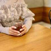 ヒメ日記 2026/03/15 10:22 投稿 芹沼  澪果 MADAM RENA 名古屋