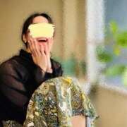 ヒメ日記 2026/03/15 15:22 投稿 芹沼  澪果 MADAM RENA 名古屋