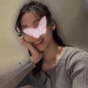 ヒメ日記 2026/03/15 18:12 投稿 芹沼  澪果 MADAM RENA 名古屋