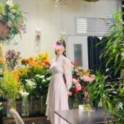 ヒメ日記 2026/03/16 08:12 投稿 芹沼  澪果 MADAM RENA 名古屋