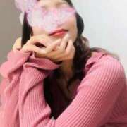 ヒメ日記 2026/03/16 10:02 投稿 芹沼  澪果 MADAM RENA 名古屋