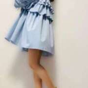 ヒメ日記 2026/03/16 12:22 投稿 芹沼  澪果 MADAM RENA 名古屋