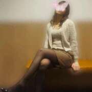 ヒメ日記 2026/03/16 15:13 投稿 芹沼  澪果 MADAM RENA 名古屋