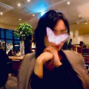 ヒメ日記 2026/03/16 20:02 投稿 芹沼  澪果 MADAM RENA 名古屋