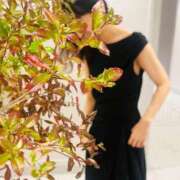 ヒメ日記 2026/03/17 09:02 投稿 芹沼  澪果 MADAM RENA 名古屋