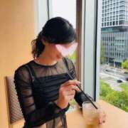 ヒメ日記 2026/03/17 12:22 投稿 芹沼  澪果 MADAM RENA 名古屋