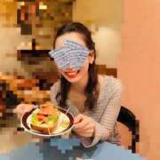 ヒメ日記 2026/03/17 15:02 投稿 芹沼  澪果 MADAM RENA 名古屋