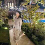 ヒメ日記 2026/03/17 20:12 投稿 芹沼  澪果 MADAM RENA 名古屋