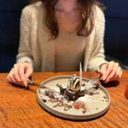 ヒメ日記 2026/03/17 21:12 投稿 芹沼  澪果 MADAM RENA 名古屋