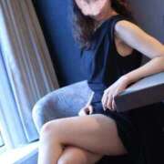 ヒメ日記 2026/03/18 07:02 投稿 芹沼  澪果 MADAM RENA 名古屋