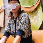 ヒメ日記 2026/03/18 10:12 投稿 芹沼  澪果 MADAM RENA 名古屋