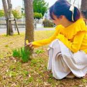 ヒメ日記 2026/03/18 12:22 投稿 芹沼  澪果 MADAM RENA 名古屋