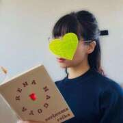 ヒメ日記 2026/03/21 15:22 投稿 芹沼  澪果 MADAM RENA 名古屋