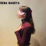 ヒメ日記 2026/03/21 22:12 投稿 芹沼  澪果 MADAM RENA 名古屋