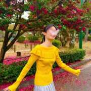 ヒメ日記 2026/03/22 07:02 投稿 芹沼  澪果 MADAM RENA 名古屋