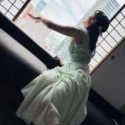 ヒメ日記 2026/03/23 09:15 投稿 芹沼  澪果 MADAM RENA 名古屋