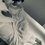 ヒメ日記 2026/03/28 20:22 投稿 芹沼  澪果 MADAM RENA 名古屋