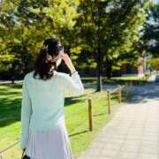 ヒメ日記 2026/03/31 12:22 投稿 芹沼  澪果 MADAM RENA 名古屋