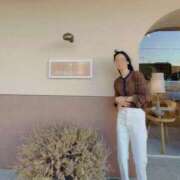 ヒメ日記 2026/04/04 10:12 投稿 芹沼  澪果 MADAM RENA 名古屋