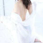 ヒメ日記 2026/04/08 20:02 投稿 芹沼  澪果 MADAM RENA 名古屋