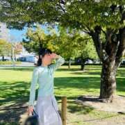 ヒメ日記 2026/04/09 19:12 投稿 芹沼  澪果 MADAM RENA 名古屋