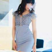 ヒメ日記 2026/04/10 08:22 投稿 芹沼  澪果 MADAM RENA 名古屋