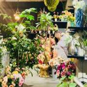 ヒメ日記 2026/04/11 21:12 投稿 芹沼  澪果 MADAM RENA 名古屋