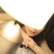 ヒメ日記 2026/04/12 12:22 投稿 芹沼  澪果 MADAM RENA 名古屋