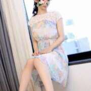 ヒメ日記 2026/04/14 14:12 投稿 芹沼  澪果 MADAM RENA 名古屋