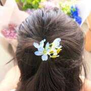 ヒメ日記 2026/04/15 15:12 投稿 芹沼  澪果 MADAM RENA 名古屋